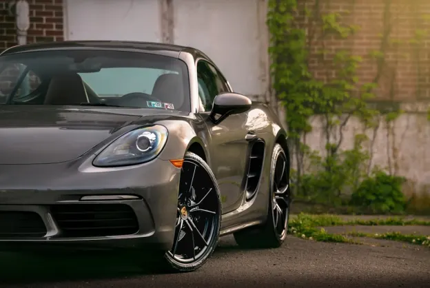 YesPlay Casino Android/iOS aplikacija